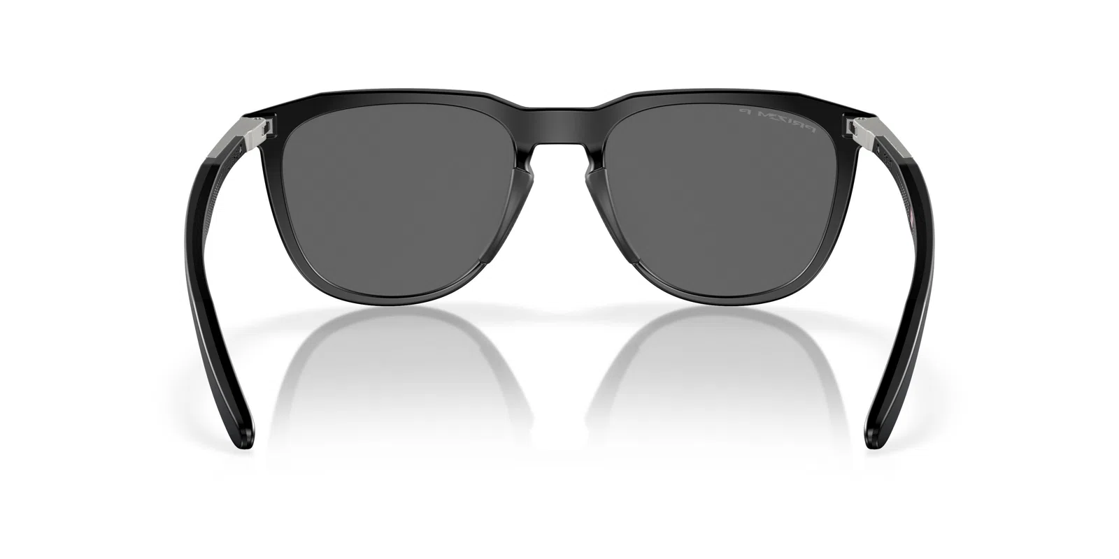 Oakley Thurso 9286 Sunglasses - view 13